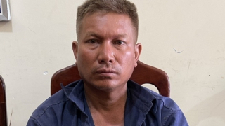 Diễn biến mới vụ con rể sát hại gia đình nhà vợ