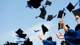 Đào tạo thạc sĩ, tiến sĩ còn dễ dãi, nể nang