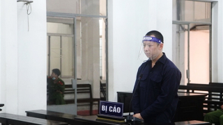 Giám đốc mạo nhận người thân của Bí thư Tỉnh uỷ, lừa đảo hơn 61 tỷ đồng