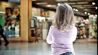 Xác minh bé trai người Hàn Quốc thất lạc khi nhập cảnh vào Việt Nam gần 7 năm trước