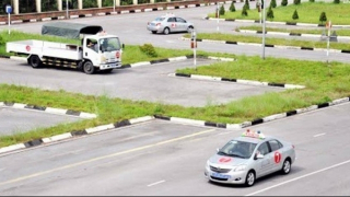 Sẽ chuyển cơ quan điều tra nếu phát hiện gian lận trong đào tạo lái xe