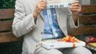 Vỏ hộp chocolate đắt nhất thế giới