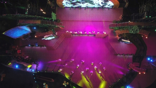 Gần 40 đoàn khách quốc tế tham dự Lễ hội Cà phê Buôn Ma Thuột