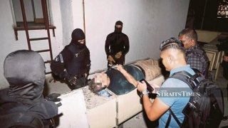 Bùng phát lừa đảo đầu tư ở Đông Nam Á