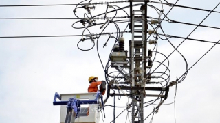 Tai nạn điện do vi phạm hành lang an toàn lưới điện vẫn diễn biến phức tạp