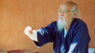 Người nông dân vĩ đại nhất hành tinh