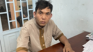 Đòi nợ không được đòi "quan hệ" rồi giết con nợ, cướp tài sản