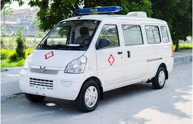 Tạm giữ hai cô giáo vụ cháu bé 17 tháng tuổi tử vong tại nhóm trẻ tự phát