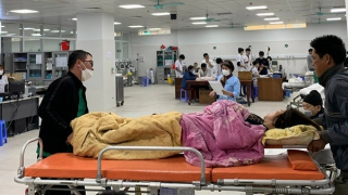 Phải xác định rõ trách nhiệm, giải quyết dứt điểm tồn tại (Bài cuối)