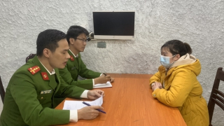 Vụ cháu bé 17 tháng tuổi tử vong: Hai kẻ bạo hành bàn bạc lời khai khớp từng chi tiết