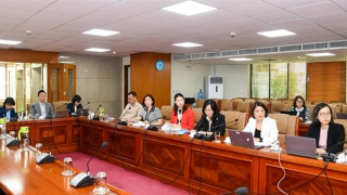 VietinBank: Khai thác tối đa nguồn lực, tăng trưởng hiệu quả, an toàn, bền vững