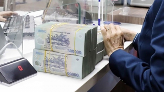 Chính phủ ban hành quy định mới về phát hành trái phiếu doanh nghiệp