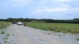 Ngăn chặn tội phạm lập dự án “ma” để lừa đảo