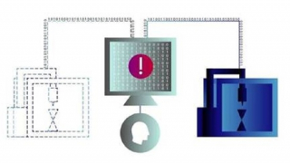 “Song sinh kỹ thuật số” bảo vệ nhà sản xuất khỏi tấn công mạng