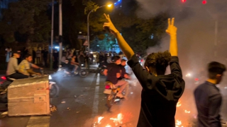 Cơ hội khôi phục thỏa thuận hạt nhân Iran