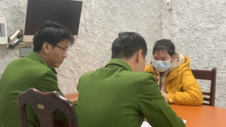 Rà soát cơ sở mầm non ngoài công lập sau vụ bé trai 17 tháng tuổi bị đánh tử vong