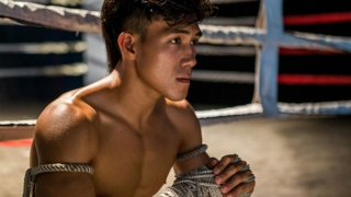 3 thập niên phát triển của Muay Việt Nam