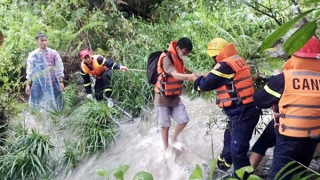 Giá trị văn hóa trong Sáu điều Bác Hồ dạy Công an nhân dân
