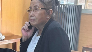 Được ủy quyền đi giải quyết tranh chấp đất, chiếm đoạt luôn gần 15 tỷ tiền cọc