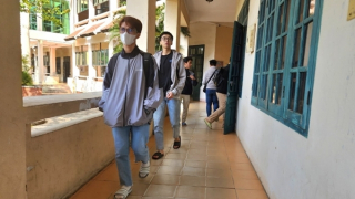 Yêu cầu các trường thành viên Đại học Đà Nẵng rà soát công tác quản lý tài chính