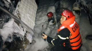 Mệnh lệnh từ trái tim