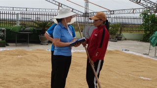 Đưa chính sách bảo hiểm xã hội về với người dân Quảng Bình