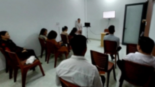 Phát hiện nhóm người sinh hoạt trái phép “Hội thánh Đức Chúa Trời mẹ” tại Hội An