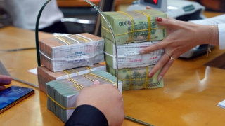 Doanh nghiệp phải đàm phán khi muốn dùng tài sản để trả nợ trái phiếu