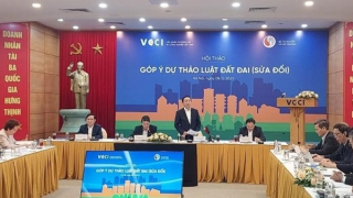 Định giá đất đai không chính xác sẽ dẫn đến nhiều hệ lụy phức tạp