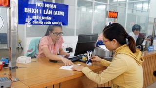 Những thiệt thòi của Người lao động khi nhận BHXH một lần