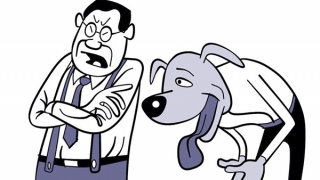 Cục trưởng đi hiến máu