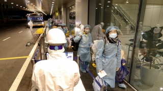 Thoát bẫy "Fake news"