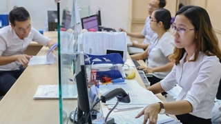 Đề xuất trợ cấp 1,8 triệu đồng/tháng cho cán bộ dôi dư sau sáp nhập