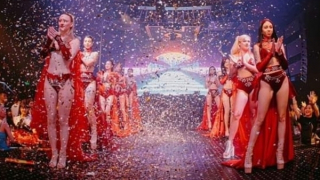 Liên tục dính ma túy, vũ trường New Phương Đông sẽ "lột xác" thành... quán bar?