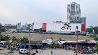 Hải Phòng quyết liệt thu hồi các dự án không hiệu quả