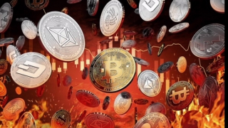 Mất tiền thật vì chơi tiền ảo