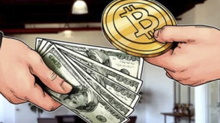 Chậm lại để Sống