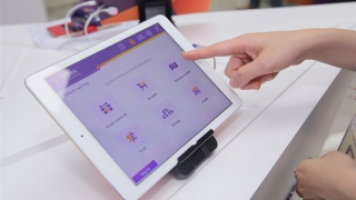 TPBank giảm lãi vay, đáp ứng nhu cầu vốn của nhiều khách hàng