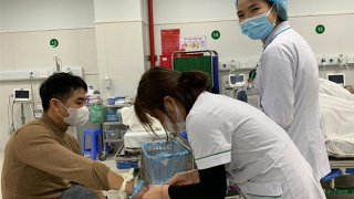 Không để "lợi ích nhóm" trong đấu thầu thuốc