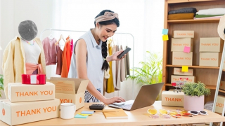 Bắc Á Bank giảm lãi suất vay, tiếp sức kinh doanh