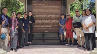 Có một thời Bạc Liêu như thế…