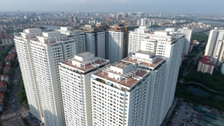 Thủ tướng Chính phủ yêu cầu rà soát, đầu tư xây dựng trường học,  cơ sở y tế tại các khu đô thị, khu dân cư, khu công nghiệp