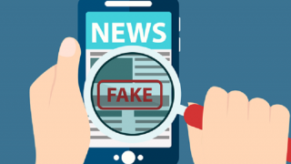 Cần xây dựng văn bản quy phạm pháp luật riêng biệt về phòng, chống tin giả