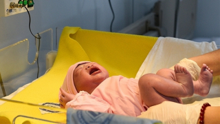 Việt Nam dự kiến đón công dân thứ 100 triệu trong tháng 4/2023