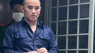 Lãnh án chung thân vì cất giấu gần 6kg ma tuý để trừ nợ