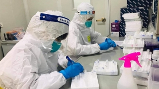 Nhiều bệnh truyền nhiễm nguy hiểm có thể bùng phát trong năm 2023