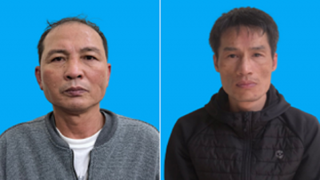 2 đối tượng buôn ma tuý tại Hải Phòng khai gì?