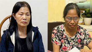 Lập Zalo lô đề với hàng loạt chân rết thu gom “đơn hàng”