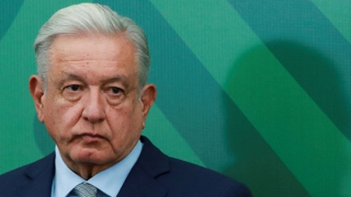 Tổng thống Mexico khẳng định nước này vẫn an toàn hơn Mỹ