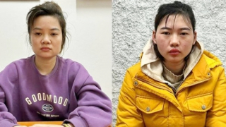 Mầm ác từ trong tâm